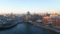 Livorno &ndash; &copy; Katrin Deutschbein (Eberhardt TRAVEL)