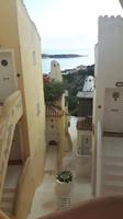 Costa Smeralda (Porto Cervo) &ndash; &copy; Katrin Deutschbein (Eberhardt TRAVEL)