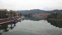 Bosa &ndash; &copy; Katrin Deutschbein (Eberhardt TRAVEL)