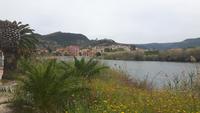 Bosa &ndash; &copy; Katrin Deutschbein (Eberhardt TRAVEL)