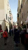Alghero &ndash; &copy; Katrin Deutschbein (Eberhardt TRAVEL)