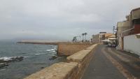 Alghero &ndash; &copy; Katrin Deutschbein (Eberhardt TRAVEL)