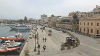 Alghero &ndash; &copy; Katrin Deutschbein (Eberhardt TRAVEL)