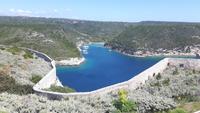 Bonifacio &ndash; &copy; Katrin Deutschbein (Eberhardt TRAVEL)