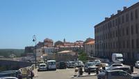 Bonifacio &ndash; &copy; Katrin Deutschbein (Eberhardt TRAVEL)