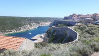 Bonifacio &ndash; &copy; Katrin Deutschbein (Eberhardt TRAVEL)