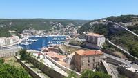 Bonifacio &ndash; &copy; Katrin Deutschbein (Eberhardt TRAVEL)