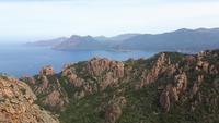 Calanche &ndash; &copy; Katrin Deutschbein (Eberhardt TRAVEL)