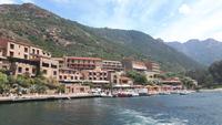 Porto (Schifffahrt Calanche - Capo Rosso) &ndash; &copy; Katrin Deutschbein (Eberhardt TRAVEL)