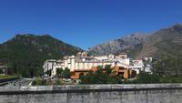 Corte &ndash; &copy; Katrin Deutschbein (Eberhardt TRAVEL)