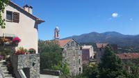 Corte &ndash; &copy; Katrin Deutschbein (Eberhardt TRAVEL)