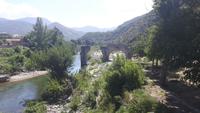 Ponte Nuovo &ndash; &copy; Katrin Deutschbein (Eberhardt TRAVEL)
