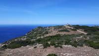 Cap Corse &ndash; &copy; Katrin Deutschbein (Eberhardt TRAVEL)