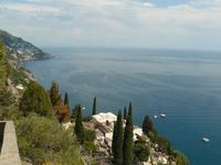 Positano 2