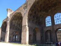 Forum Romanum