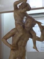 Vatikanisches Museum &ndash; &copy; Philipp Schmitz (Eberhardt TRAVEL)