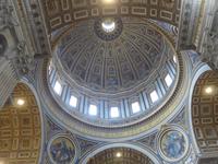 Petersdom