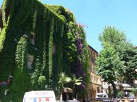 P1090069 &ndash; &copy; Philipp Schmitz (Eberhardt TRAVEL)