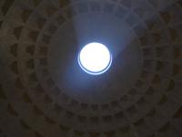 Pantheon &ndash; &copy; Philipp Schmitz (Eberhardt TRAVEL)