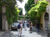 P1090151 &ndash; &copy; Philipp Schmitz (Eberhardt TRAVEL)