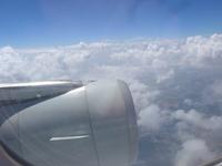 P1090173 &ndash; &copy; Philipp Schmitz (Eberhardt TRAVEL)