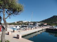 Singlereise Sardinien - Porto Cervo &ndash; &copy; Franziska Bergmann (Eberhardt TRAVEL)