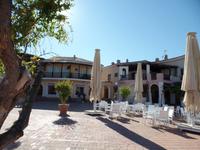 Singlereise Sardinien - Porto Cervo &ndash; &copy; Franziska Bergmann (Eberhardt TRAVEL)