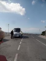 Singlereise Sardinien - Cagliari &ndash; &copy; Franziska Bergmann (Eberhardt TRAVEL)