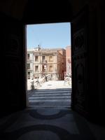 Singlereise Sardinien - Cagliari &ndash; &copy; Franziska Bergmann (Eberhardt TRAVEL)