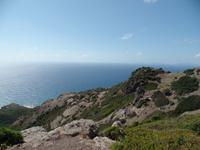 Singlereise Sardinien - Richtung Alghero &ndash; &copy; Franziska Bergmann (Eberhardt TRAVEL)