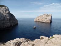 Singlereise Sardinien - Capo Caccia &ndash; &copy; Franziska Bergmann (Eberhardt TRAVEL)