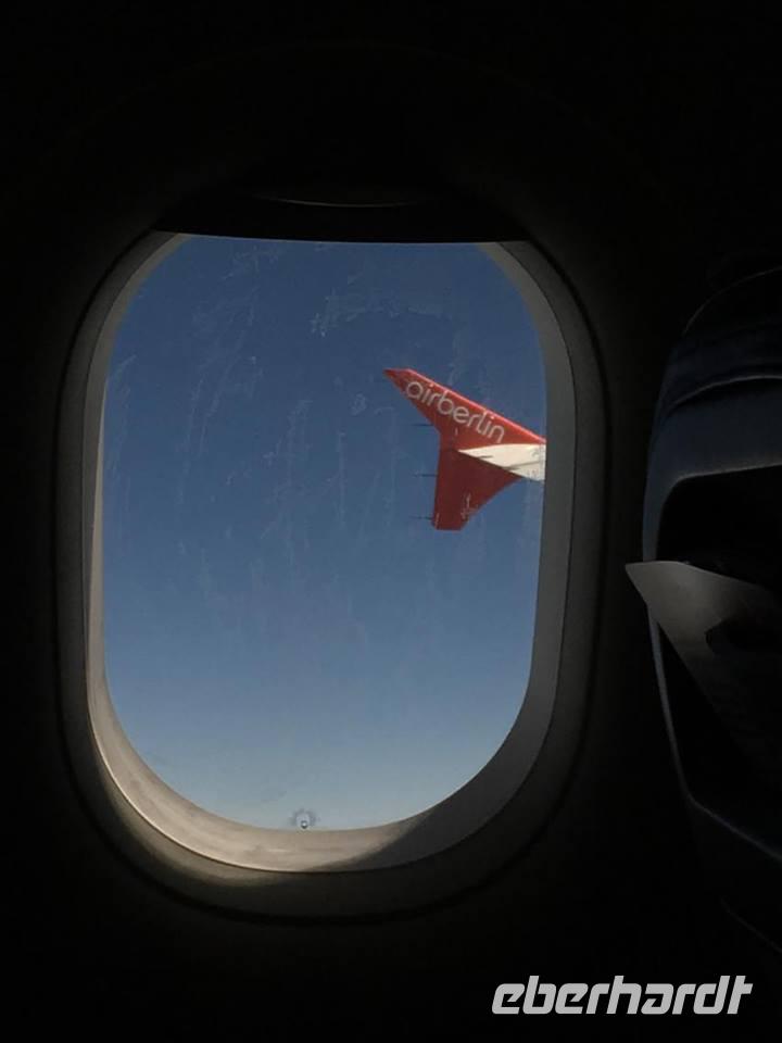 &copy; Laura Wonneberger (Eberhardt TRAVEL)