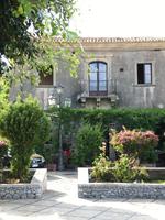 Bar Vitelli (6) &ndash; &copy; Laura Wonneberger (Eberhardt TRAVEL)