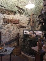 Bar Vitelli &ndash; &copy; Laura Wonneberger (Eberhardt TRAVEL)