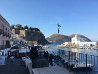 Lipari (3) &ndash; &copy; Laura Wonneberger (Eberhardt TRAVEL)