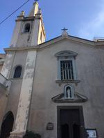 Lipari &ndash; &copy; Laura Wonneberger (Eberhardt TRAVEL)