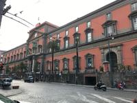 Neapel (3) &ndash; &copy; Laura Wonneberger (Eberhardt TRAVEL)