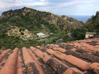 Savoca (2) &ndash; &copy; Laura Wonneberger (Eberhardt TRAVEL)