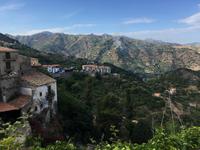 Savoca (6) &ndash; &copy; Laura Wonneberger (Eberhardt TRAVEL)