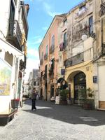 Vietri Sul Mare (4) &ndash; &copy; Laura Wonneberger (Eberhardt TRAVEL)
