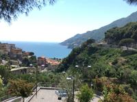 Vietri Sul Mare (5) &ndash; &copy; Laura Wonneberger (Eberhardt TRAVEL)