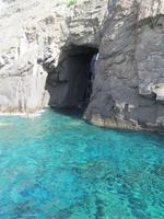 Bootsfahrt von Salina nach Lipari (11) &ndash; &copy; Laura Wonneberger (Eberhardt TRAVEL)