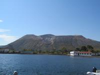 Bootsfahrt von Salina nach Lipari (12) &ndash; &copy; Laura Wonneberger (Eberhardt TRAVEL)