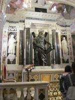 Dom von Amalfi (6)