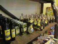 Hofladen (2) &ndash; &copy; Laura Wonneberger (Eberhardt TRAVEL)