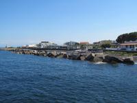 Lingua (5) &ndash; &copy; Laura Wonneberger (Eberhardt TRAVEL)