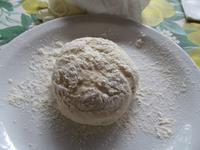 Pizzaabend in Sorrent (2) &ndash; &copy; Laura Wonneberger (Eberhardt TRAVEL)