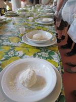 Pizzakurs in Sorrent (7) &ndash; &copy; Laura Wonneberger (Eberhardt TRAVEL)