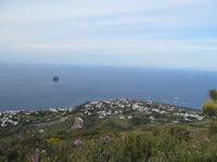 Stromboli (2) &ndash; &copy; Laura Wonneberger (Eberhardt TRAVEL)