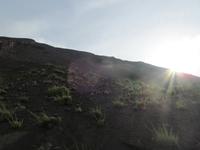 Stromboli (3)